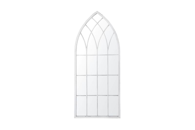 Peili Yagual 50x115 cm - Harmaa - Sisustustuotteet - Peili