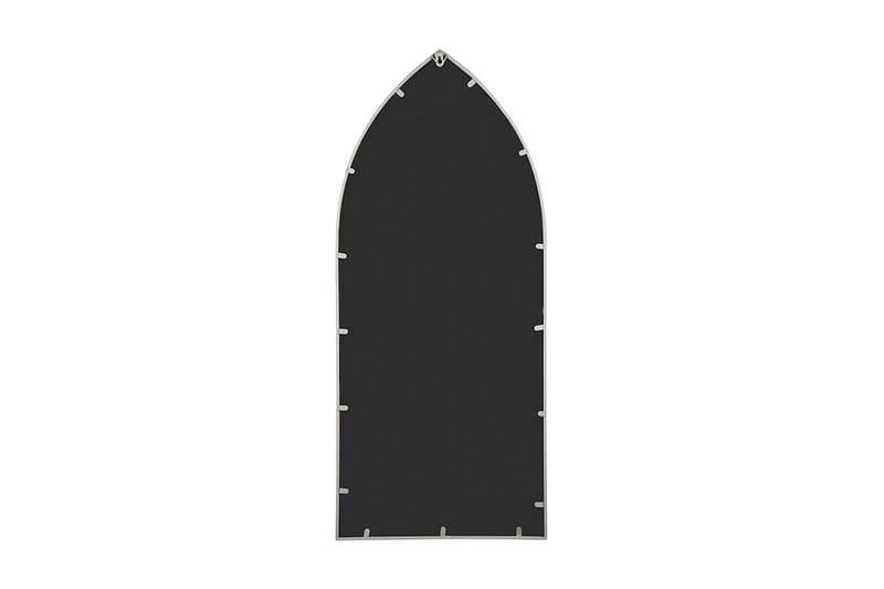 Peili Yagual 50x115 cm - Harmaa - Sisustustuotteet - Peili