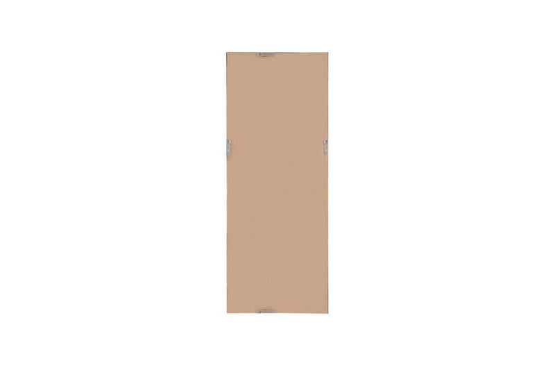 Peili Zarour 50x130 cm - Kulta - Sisustustuotteet - Peili