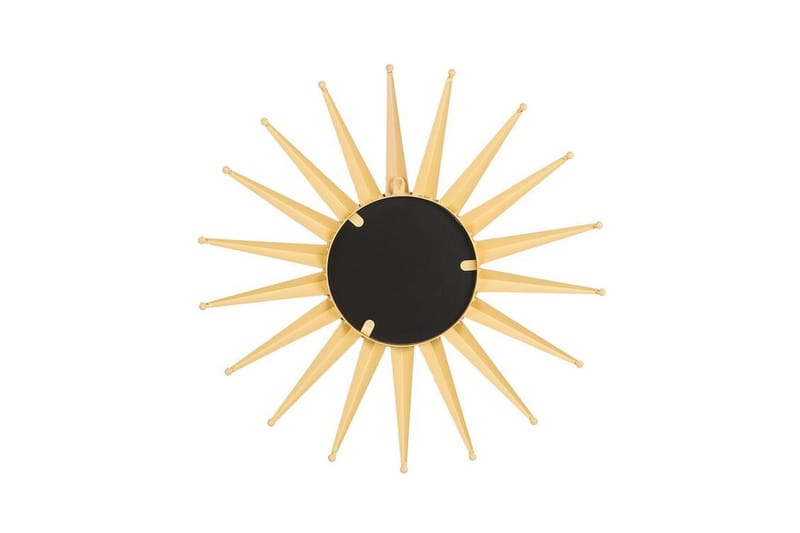 Peili Perelli 60 cm - Sisustustuotteet - Peili