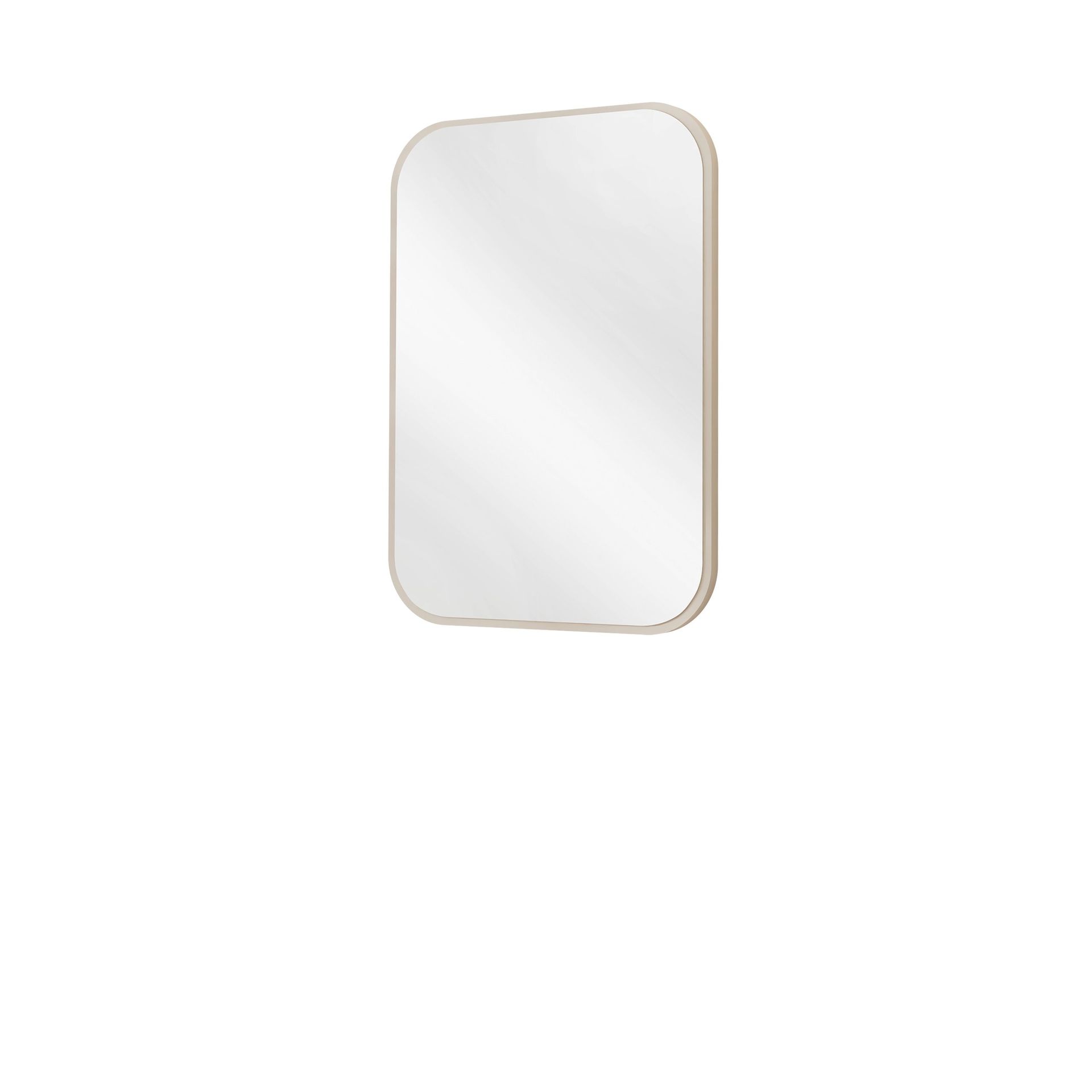 peili Peili SEPIROZ beige