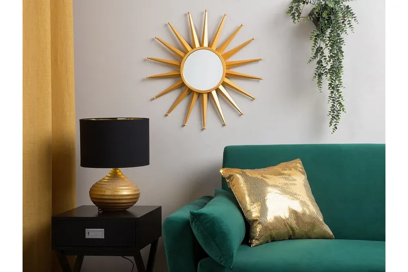 Peili Perelli 60 cm, undefined