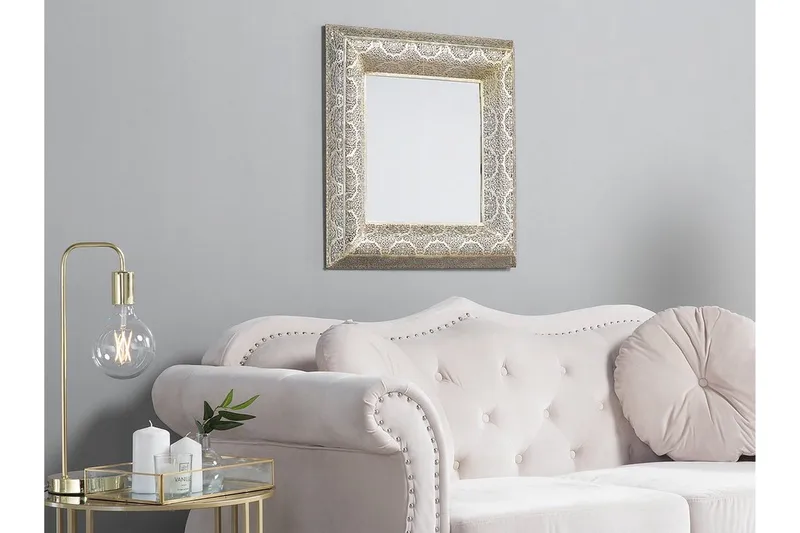 Peili Plerin 60 cm, undefined