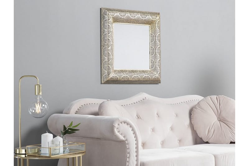 Peili Plerin 60 cm, undefined