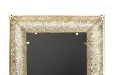 Peili Plerin 60 cm - Sisustustuotteet - Peili