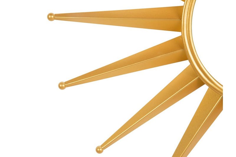 Peili Perelli 60 cm - Sisustustuotteet - Peili