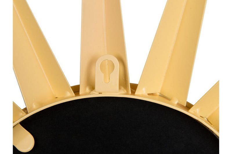 Peili Perelli 60 cm - Sisustustuotteet - Peili