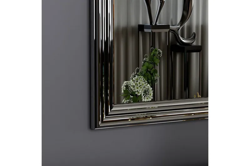 Peilisetti (2 kappaletta) Dorougradwyn Hopea - Hopea - Sisustustuotteet - Peili