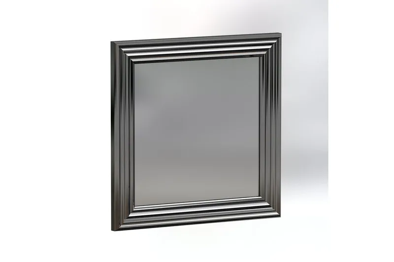 Peilisetti (2 kappaletta) Dorougradwyn Hopea - Hopea - Sisustustuotteet - Peili