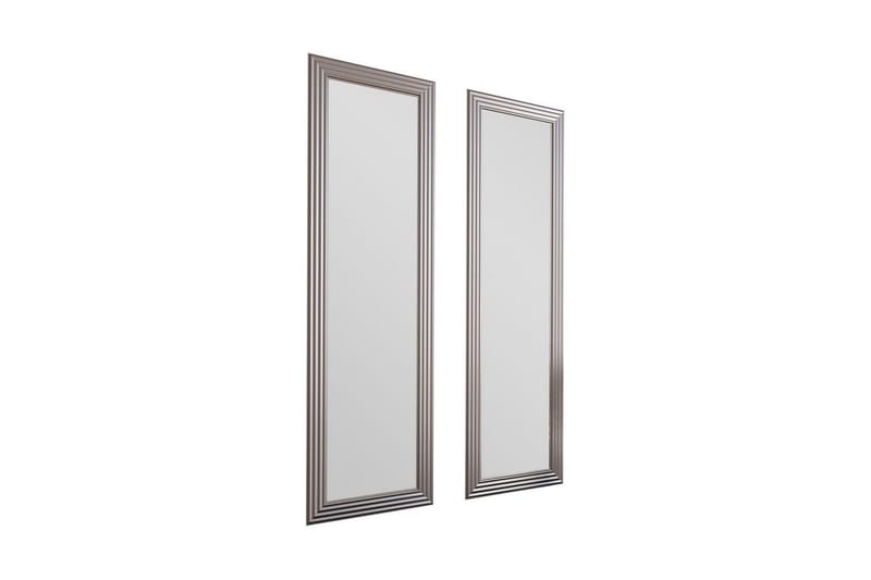Peilisetti (2 kappaletta) Miyoshi Hopea, Hopea
