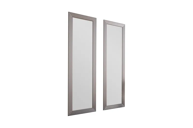 Peilisetti (2 kappaletta) Miyoshi Hopea, Hopea