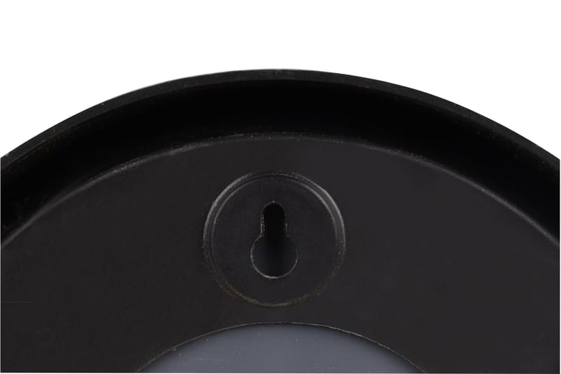 Peilisetti Vivien 5-Osainen Musta - Mirrors and more - Sisustustuotteet - Peili