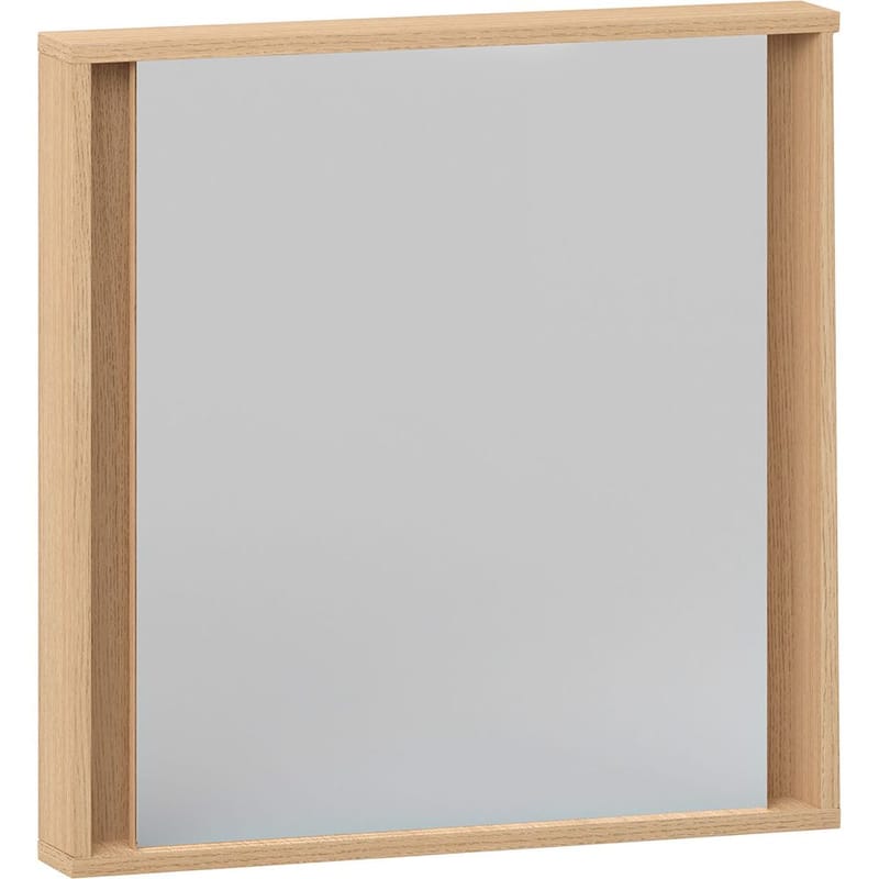 Riipuspeili 4 You Fresh 50 cm, Tammi