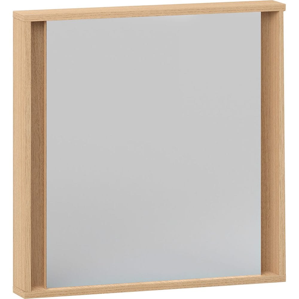 Riipuspeili 4 You Fresh 50 cm - Tammi
