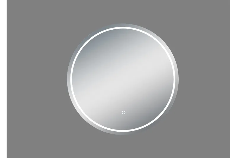 Seinäpeili Rydholm 60 cm - Sisustustuotteet - Peili