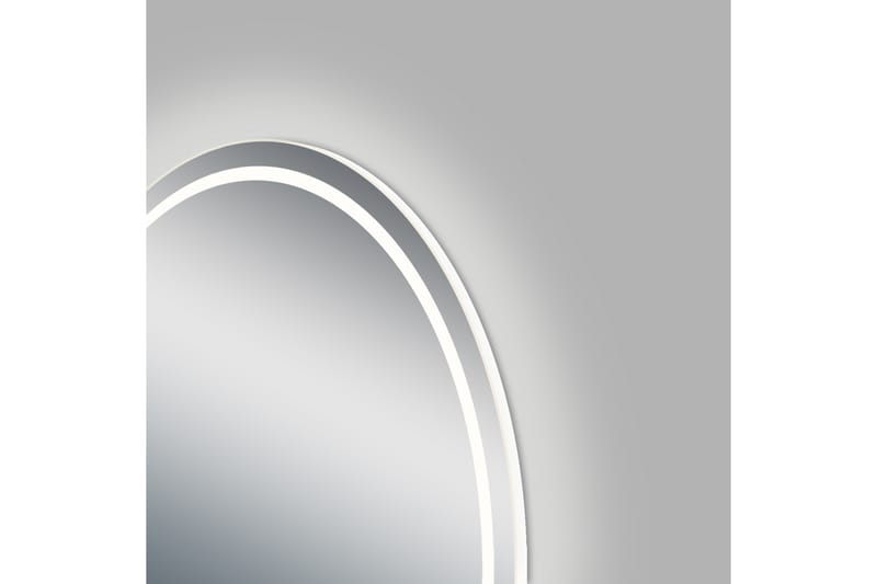 Seinäpeili Rydholm 60 cm - Sisustustuotteet - Peili