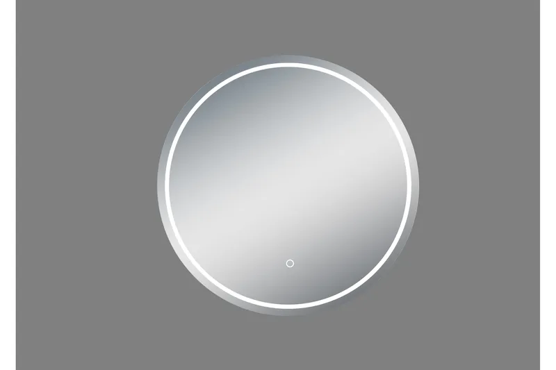 Seinäpeili Rydholm 60 cm - Sisustustuotteet - Peili