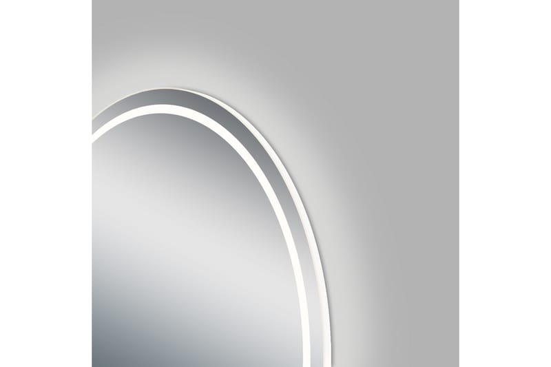 Seinäpeili Rydholm 60 cm - Sisustustuotteet - Peili