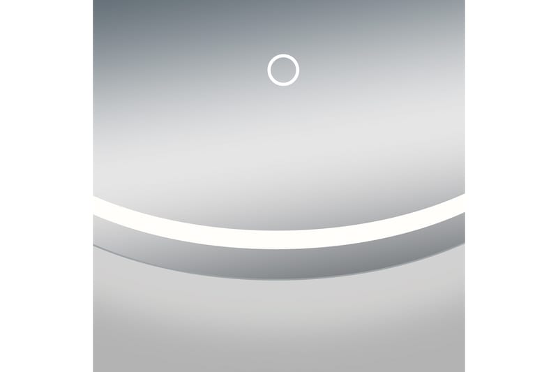 Seinäpeili Rydholm 60 cm - Sisustustuotteet - Peili