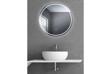 Seinäpeili Rydholm 60 cm - Sisustustuotteet - Peili