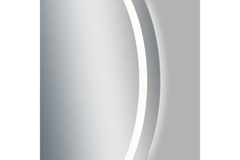 Seinäpeili Rydholm 60 cm - Sisustustuotteet - Peili