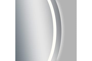 Seinäpeili Rydholm 60 cm - Sisustustuotteet - Peili