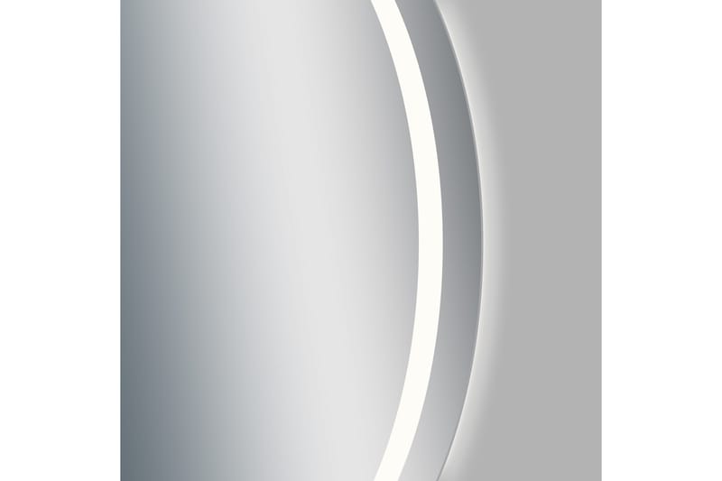 Seinäpeili Rydholm 60 cm - Sisustustuotteet - Peili