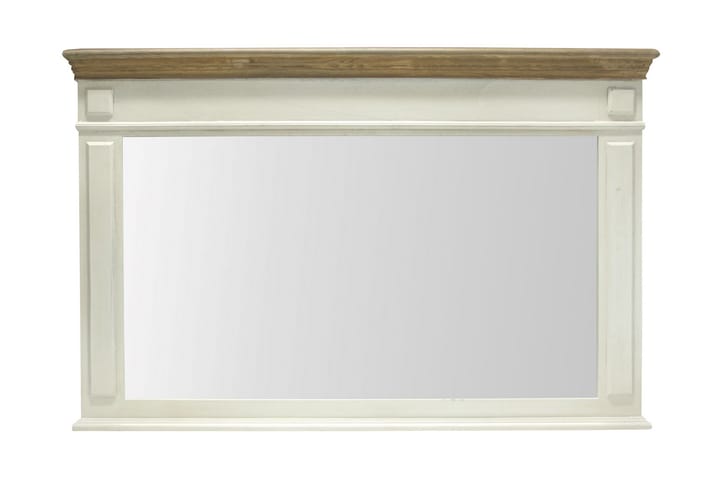 Seinäpeili Samira - Meikki- & kampauspöydät - Meikkipöytä peilillä
