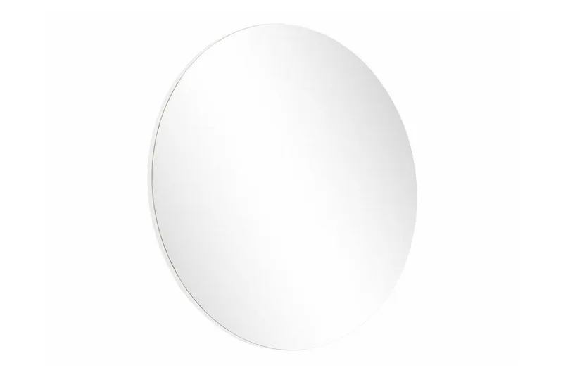 Seinäpeili Staffin, Valkoinen