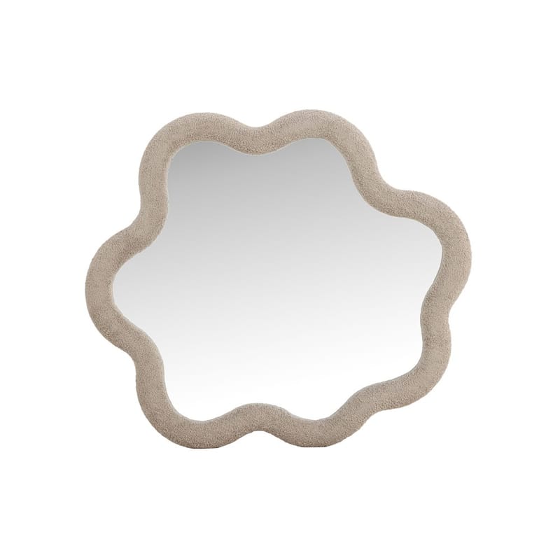 Small Mirror Kungsbacka, undefined