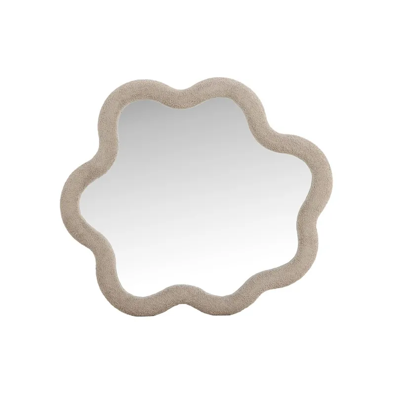 Small Mirror Kungsbacka, undefined