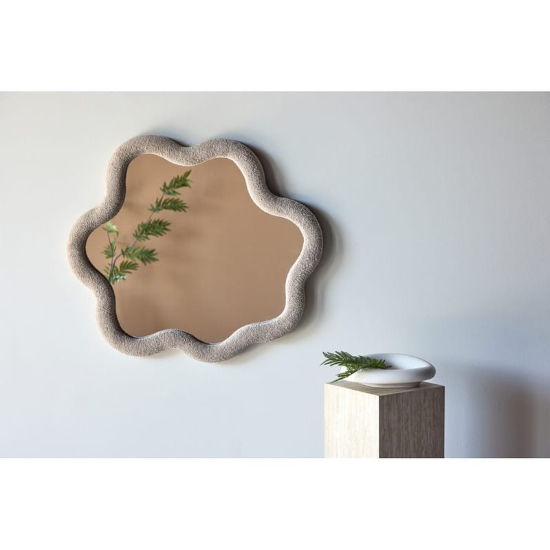 Small Mirror Kungsbacka - Sisustustuotteet - Peili - Eteispeili