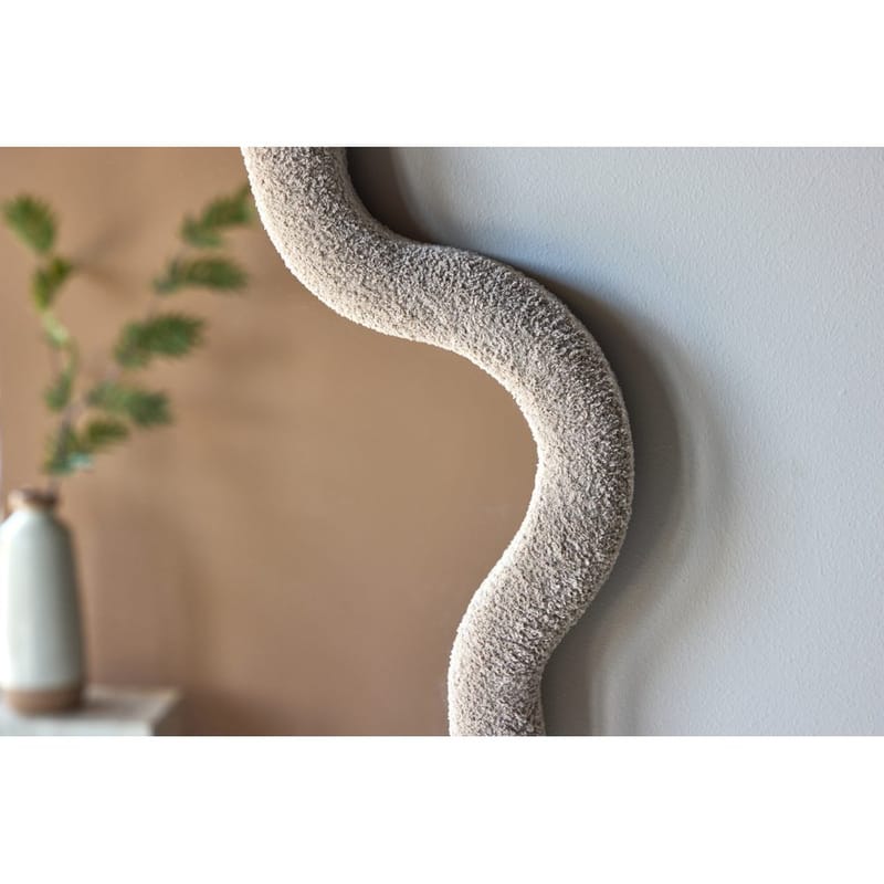 Small Mirror Kungsbacka - Sisustustuotteet - Peili - Eteispeili