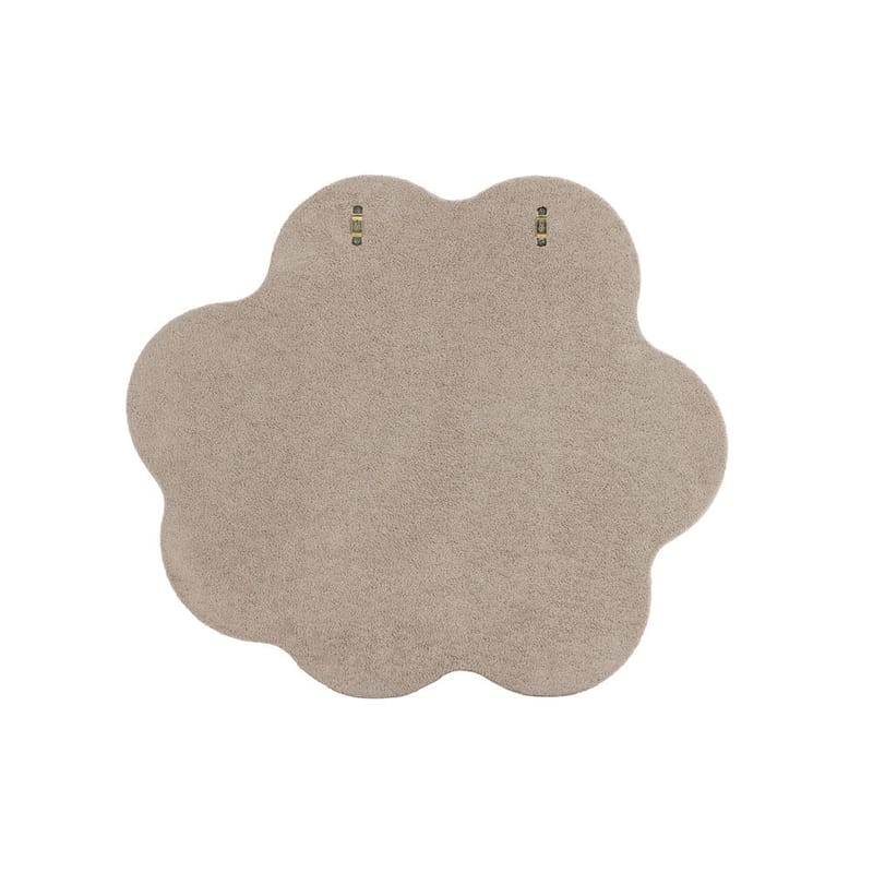 Small Mirror Kungsbacka - Sisustustuotteet - Peili - Eteispeili