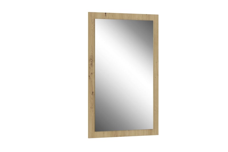 Spegel Terkirdag, Ruskea