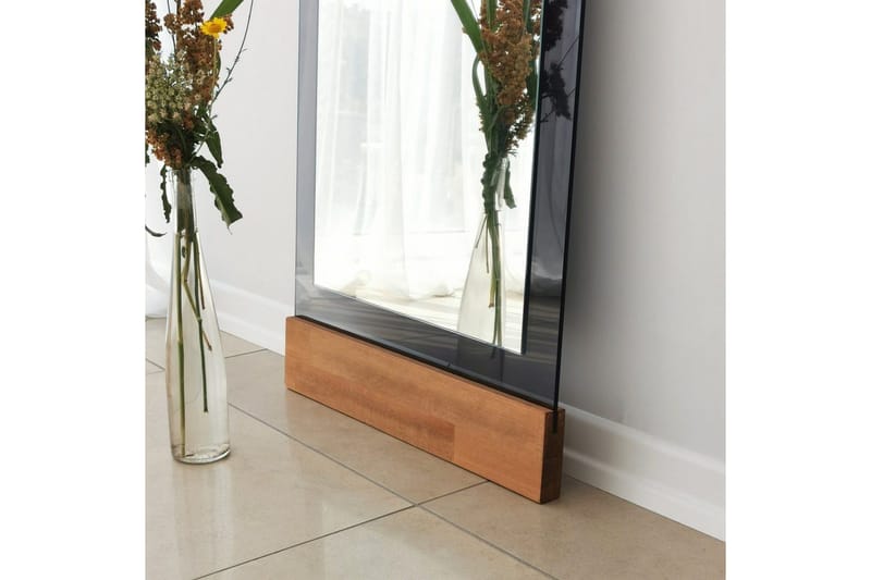 Sudattiapeili Ataturs Tammi / Savu - Tammi / Savu - Sisustustuotteet - Peili