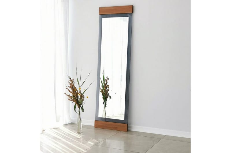 Sudattiapeili Ataturs Tammi / Savu - Tammi / Savu - Sisustustuotteet - Peili