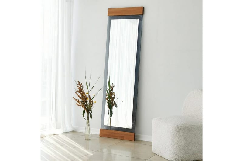 Sudattiapeili Ataturs Tammi / Savu - Tammi / Savu - Sisustustuotteet - Peili