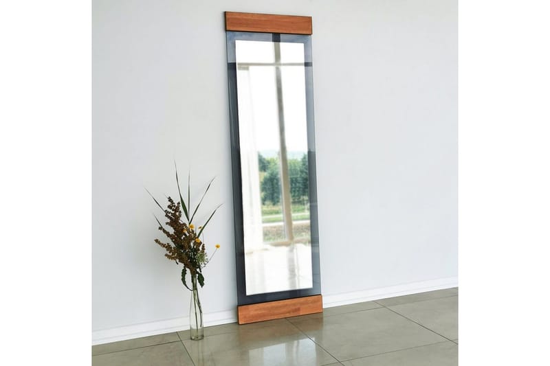 Sudattiapeili Ataturs Tammi / Savu - Tammi / Savu - Sisustustuotteet - Peili