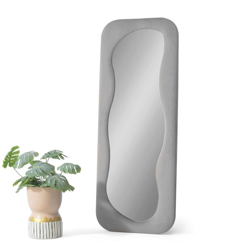 Taharoa Lattiapeili 65 x 170 cm, Taupe