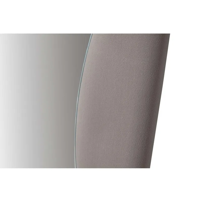 Taharoa Lattiapeili 65 x 170 cm - Taupe - Sisustustuotteet - Peili - Lattiapeili