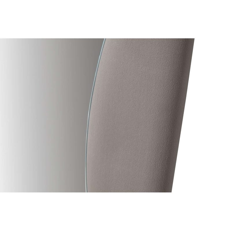 Taharoa Lattiapeili 65 x 170 cm - Taupe - Sisustustuotteet - Peili - Lattiapeili