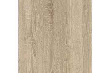 TUBOUGH Peili 60x28x104 cm - Sisustustuotteet - Peili