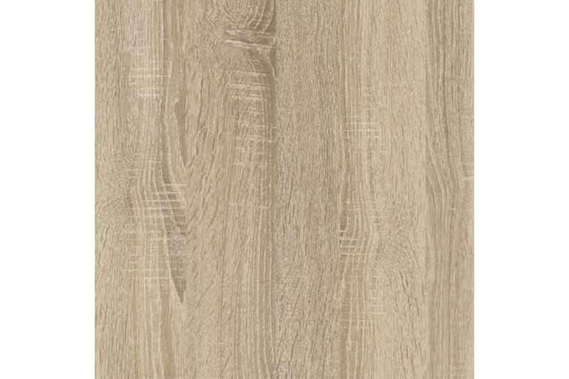 TUBOUGH Peili 60x28x104 cm - Sisustustuotteet - Peili
