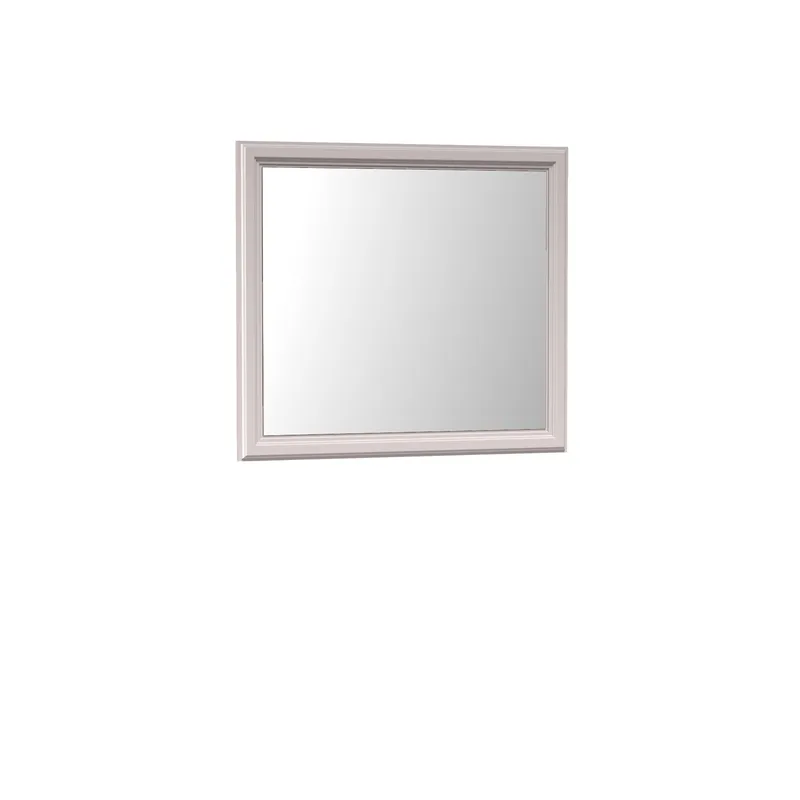 Zeylor-seinäpeili 92 cm, beige