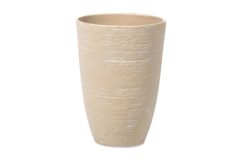 Ruukku Camia 35,5 cm - Sisustustuotteet - Ruukku & ulkoruukku