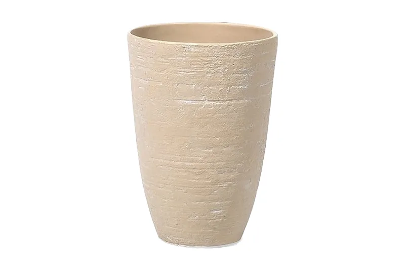 Ruukku Camia 35,5 cm, undefined