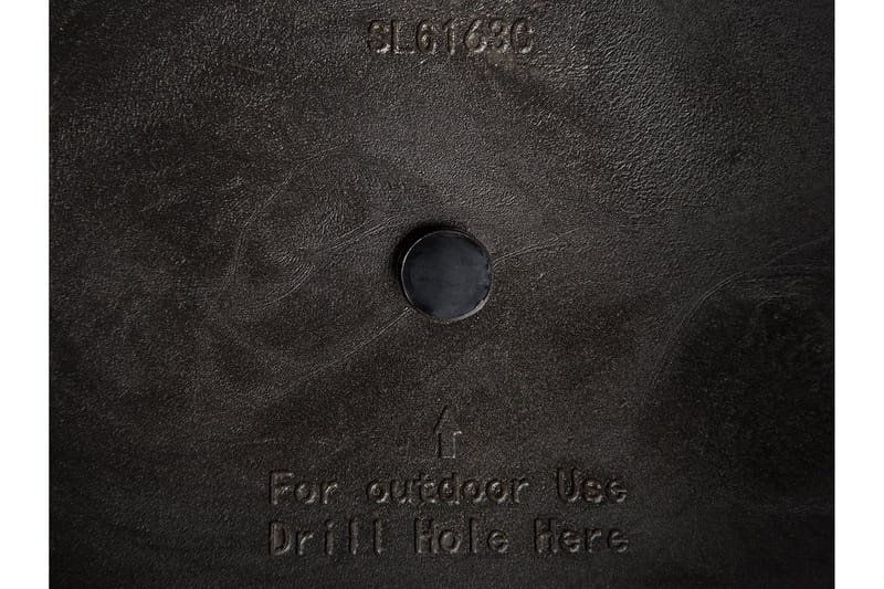 Ruukku Camia 35,5 cm - Sisustustuotteet - Ruukku & ulkoruukku