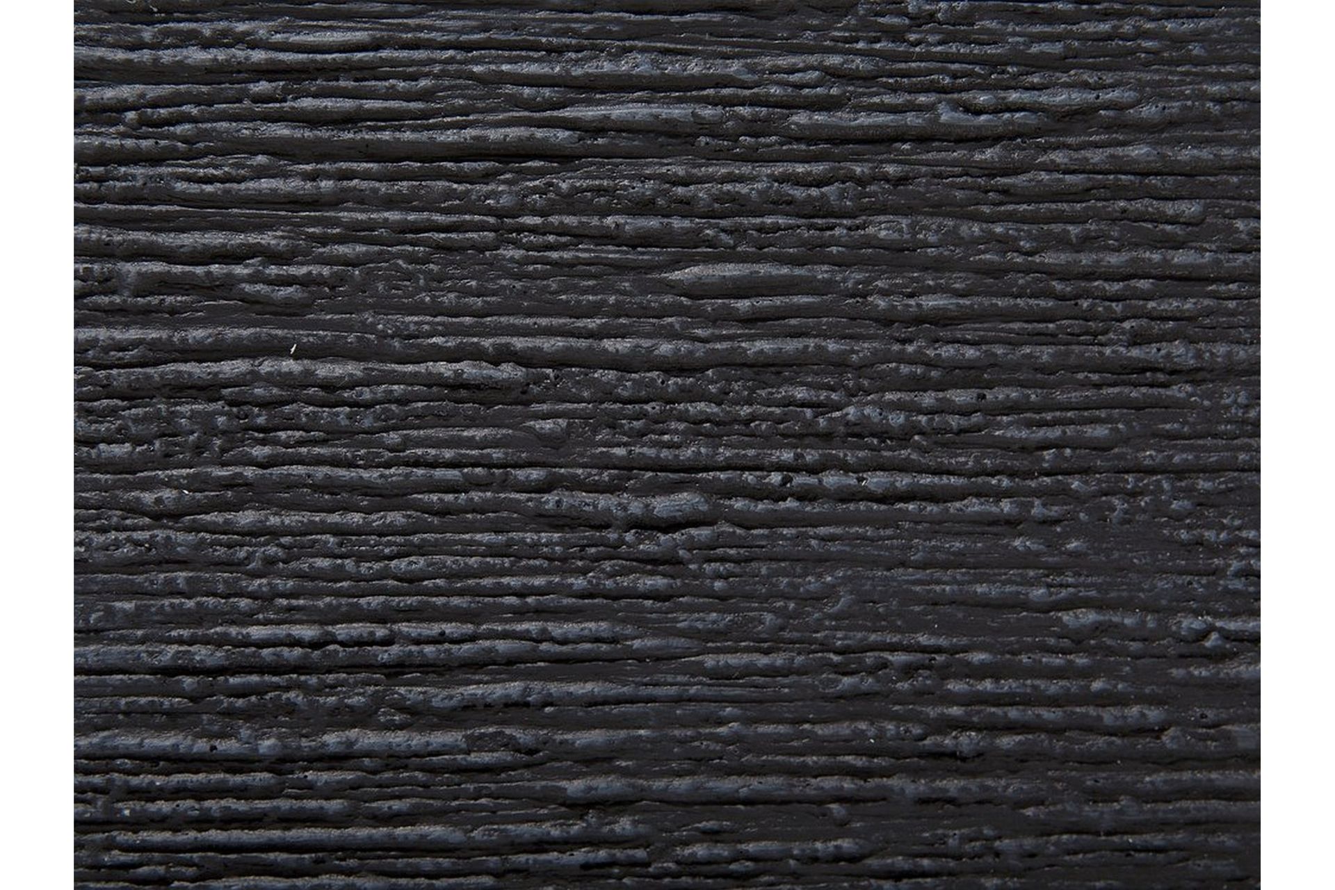 Ruukku Dion 26 cm - Sisustustuotteet - Ruukku & ulkoruukku