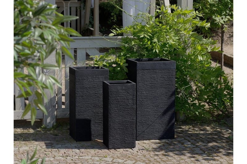 Ruukku Dion 26 cm - Sisustustuotteet - Ruukku & ulkoruukku